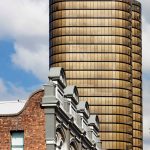 EY Centre By fjmt - Sheet15