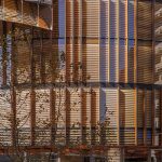 EY Centre By fjmt - Sheet16