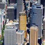 EY Centre By fjmt - Sheet17