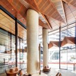 EY Centre By fjmt - Sheet19