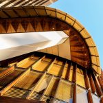 EY Centre By fjmt - Sheet2
