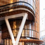 EY Centre By fjmt - Sheet3