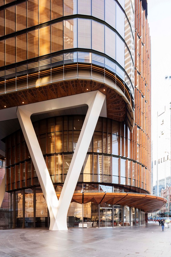 EY Centre By fjmt - Sheet3