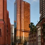 EY Centre By fjmt - Sheet4