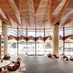 EY Centre By fjmt - Sheet5