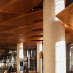 EY Centre By fjmt - Sheet6