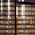 EY Centre By fjmt - Sheet8