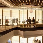 EY Centre By fjmt - Sheet9