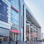 Shimao Festival City By KOKAISTUDIOS - Sheet27