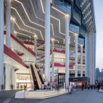 Shimao Festival City By KOKAISTUDIOS - Sheet26