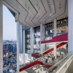 Shimao Festival City By KOKAISTUDIOS - Sheet22