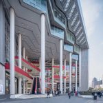 Shimao Festival City By KOKAISTUDIOS - Sheet17