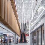 Shimao Festival City By KOKAISTUDIOS - Sheet13