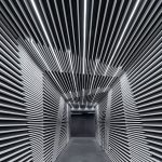 Shimao Festival City By KOKAISTUDIOS - Sheet2