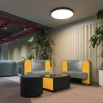 Detsky Mir headquarters By Form Bureau - Sheet10