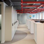 Detsky Mir headquarters By Form Bureau - Sheet11