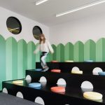 Detsky Mir headquarters By Form Bureau - Sheet5