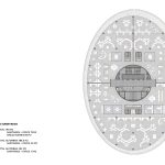 Campus La Calandria By MSGSSS - Sheet10