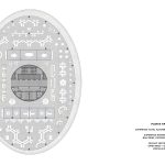 Campus La Calandria By MSGSSS - Sheet11