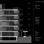 Campus La Calandria By MSGSSS - Sheet12
