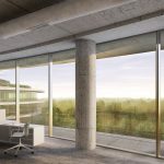 Campus La Calandria By MSGSSS - Sheet5