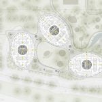Campus La Calandria By MSGSSS - Sheet6