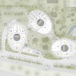 Campus La Calandria By MSGSSS - Sheet7