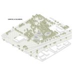 Campus La Calandria By MSGSSS - Sheet8