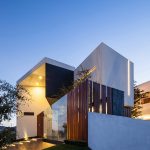 225 House By 21arquitectos - Sheet10