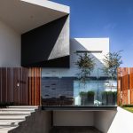 225 House By 21arquitectos - Sheet11