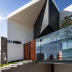 225 House By 21arquitectos - Sheet12