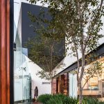 225 House By 21arquitectos - Sheet13