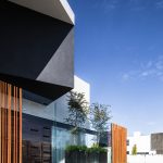 225 House By 21arquitectos - Sheet14