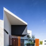 225 House By 21arquitectos - Sheet15