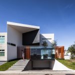 225 House By 21arquitectos - Sheet16