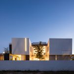 225 House By 21arquitectos - Sheet17
