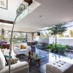 225 House By 21arquitectos - Sheet18