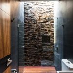 225 House By 21arquitectos - Sheet19