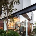 225 House By 21arquitectos - Sheet2