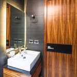 225 House By 21arquitectos - Sheet20