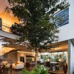 225 House By 21arquitectos - Sheet22