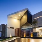 225 House By 21arquitectos - Sheet23
