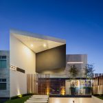 225 House By 21arquitectos - Sheet24