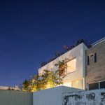 225 House By 21arquitectos - Sheet25