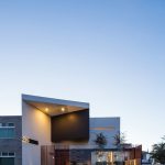 225 House By 21arquitectos - Sheet26