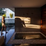 225 House By 21arquitectos - Sheet27