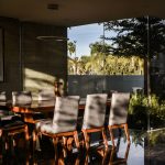 225 House By 21arquitectos - Sheet28
