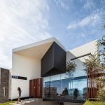 225 House By 21arquitectos - Sheet3