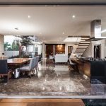 225 House By 21arquitectos - Sheet30
