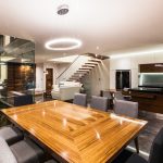 225 House By 21arquitectos - Sheet31